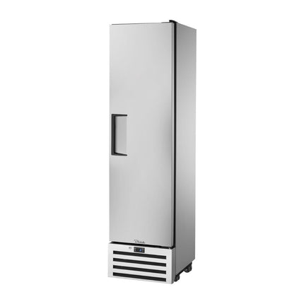 Super Slimline Upright Single Door Refrigerator | True T-11-HC