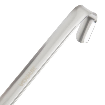 Stainless Steel Soup Ladle 65ml | Vogue 4
