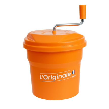 Salad Spinner 10L | Dynamic