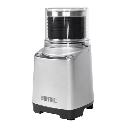 750W Herb and Coffee Grinder | Buffalo