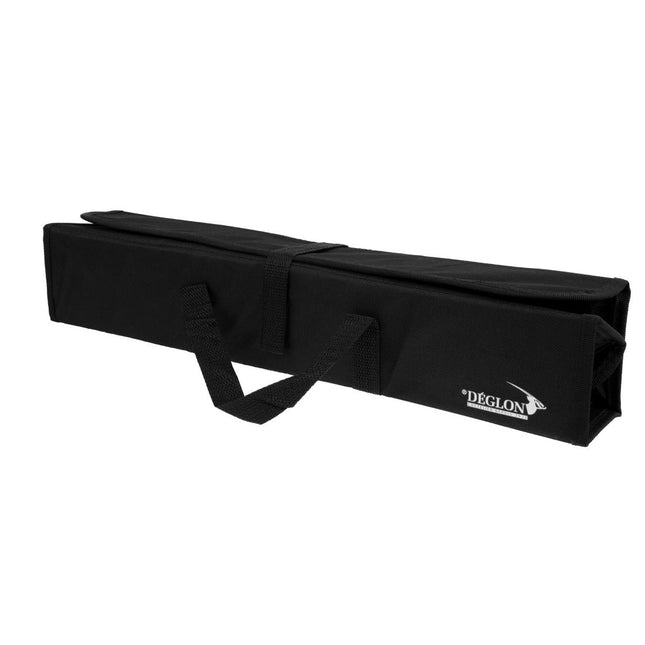 Barbecue Tool Set with Carrying Bag | Déglon 2