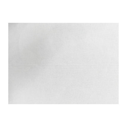 Compostable White Burger Wraps 250x350mm | Fiesta | 200 Pieces