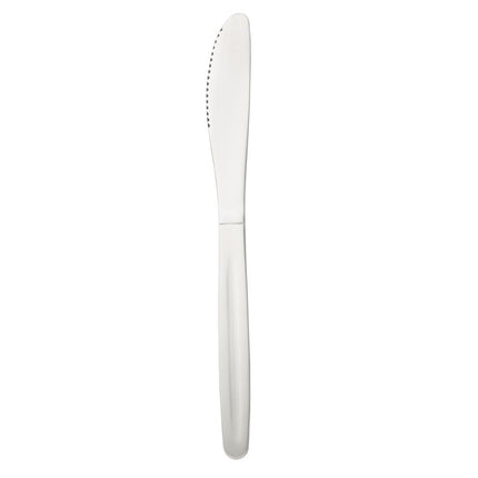 Dessert Knives 18/0 Stainless Steel | Olympia Kelso | Set of 12 3