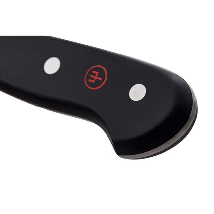 Chef's Knife 20cm | Wusthof Classic 3