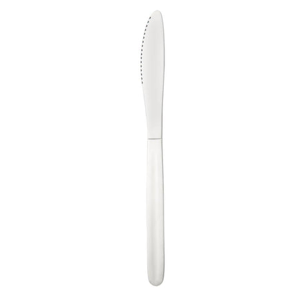 Olympia Kelso Stainless Steel Cutlery Set 48-Piece 3