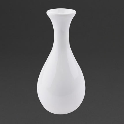 Porcelain Vases | Olympia 3