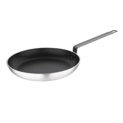 Teflon Platinum Plus Non-Stick Aluminum Frying Pan 30cm | Vogue