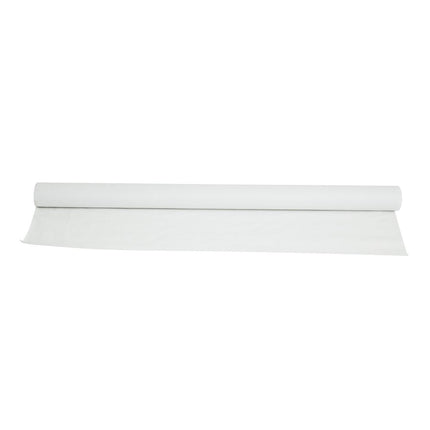 Disposable Damask Paper Tablecloth Roll | Fasana | 1.20 x 50 m 3