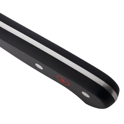 Classic Universal Knife 11.4 cm | Wüsthof 2