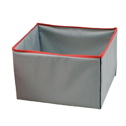 Foldable Insulated Pizza Delivery Inner Bags | Vogue
