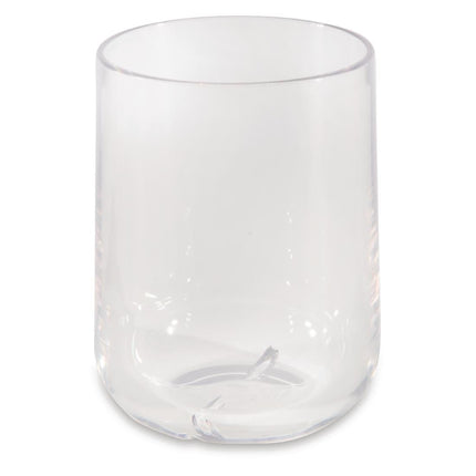 Plastični kozarec za limonado brez BPA 280ml | Roltex