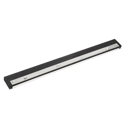 Rubber Squeegee Blade 22" | Jantex 2