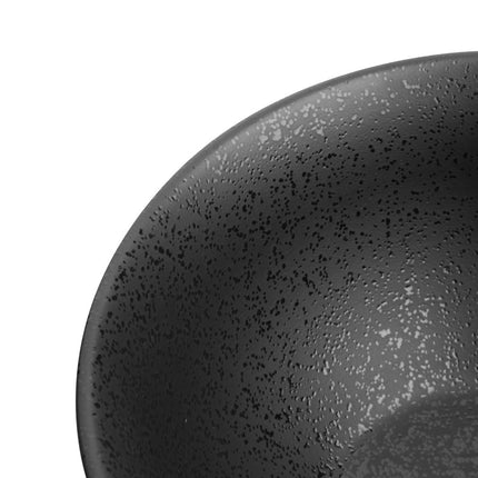 Olympia Fusion Large Bowls 20cm 4