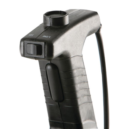 Medium-Duty Quik-Stik Immersion Blender | Waring WSB40E 6