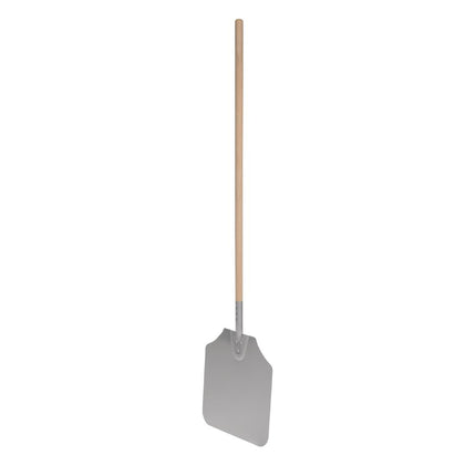 Pizza Peel 132cm with Aluminum or Wooden Handle | Vogue 4