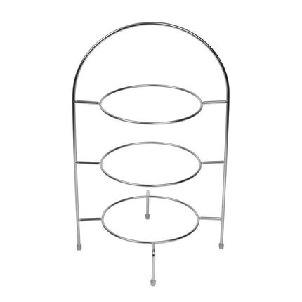 Plate Etagere for Plates up to 21cm | Olympia