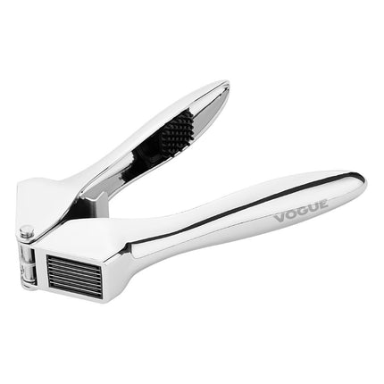 Robust Garlic Press | Vogue 2