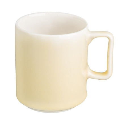 Fondant Cup Lemon Green 230ml | Olympia 4