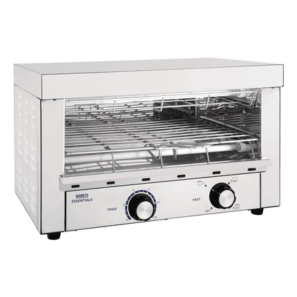 Toaster Oven 2100W | Nisbets Essentials