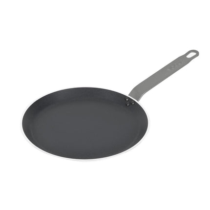 Platinum Plus Teflon Non-Stick Induction Saute Pan 26cm | Vogue