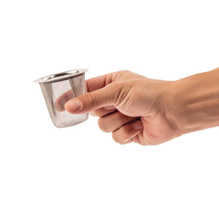 Tea Filters for 50cl Teapot | Olympia 4