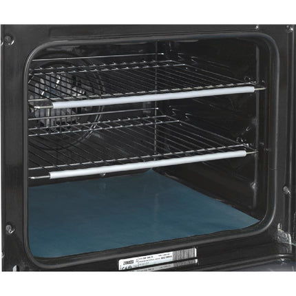 Heavy-Duty Non-Stick Baking Mat 50cm x 2m 2