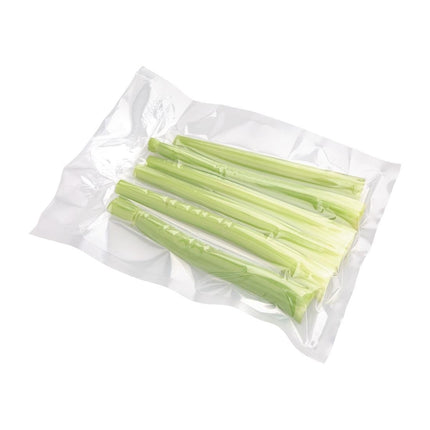 Vacuum Sealer Bags 30x35cm | Vogue | 100 Pieces