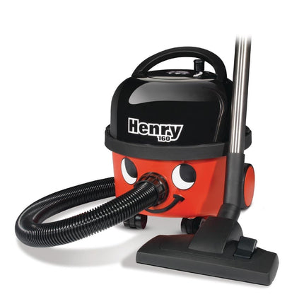 Henry Vacuum Cleaner 620W | Numatic HVR 160