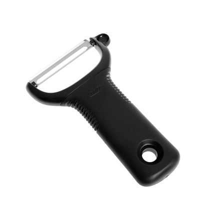 OXO Good Grips Y-Shape Vegetable Peeler with Non-Slip Handle 2