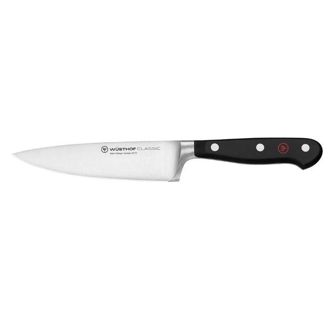 Kitchen Knife 14cm | Wusthof