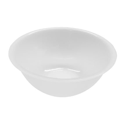 Polypropylene Mixing Bowl 9L | Schneider 2