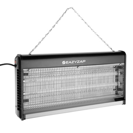 LED Insect Killer 20W | Eazyzap 2