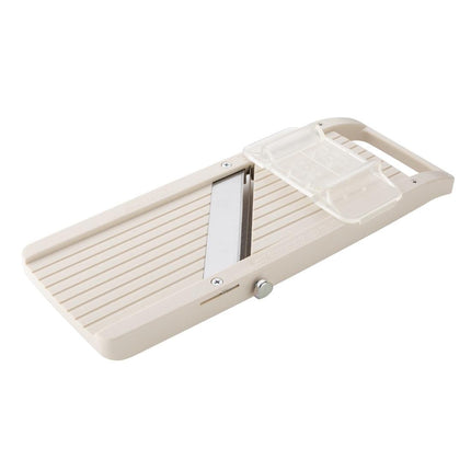 Jumbo Japanese Mandoline Slicer | Vogue 5