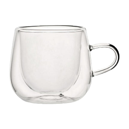 Double-Walled Buddha Mug 23 Cl | Utopia
