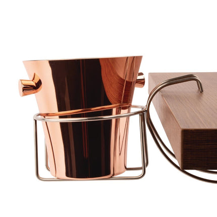 Wine Cooler Holder | Olympia 3
