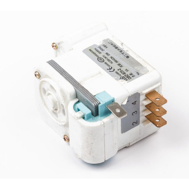 Defrost Timer for Polar Appliances