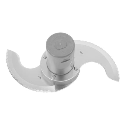 Waring Serrated S-Blade for Food Processor Model WFP14K 2
