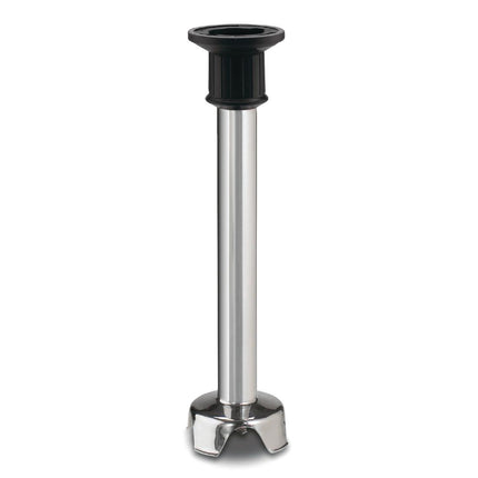 Heavy Duty Immersion Blender Stick 30.5cm | Waring WSB50ST
