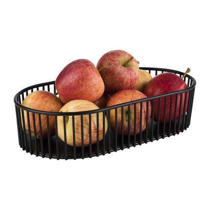 Oval Basket | APS | 290x160mm 2