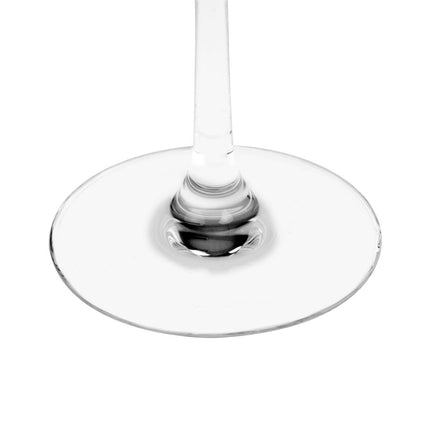 Cabernet Martini Coupe Glass 210ml (6 pcs) | Chef & Sommelier 5