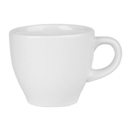 Churchill White Functional Cups 99G