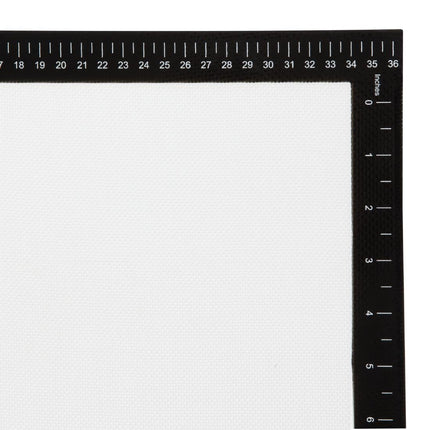 Non-Stick Silicone Baking Mat 400x300mm | Nisbets Essentials 3