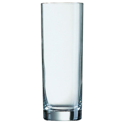 Classic Longdrink Glasses 36cl | Arcoroc Islande