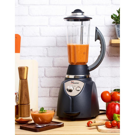Kitchen Blender 37A 4L | Santos 5