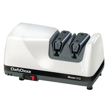 Electric Knife Sharpener | Chef's Choice 2