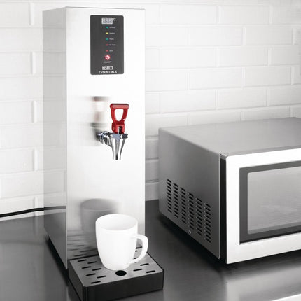 8L Hot Water Dispenser | Nisbets Essentials 2