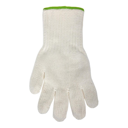Heat-Resistant Glove up to 250°C 2