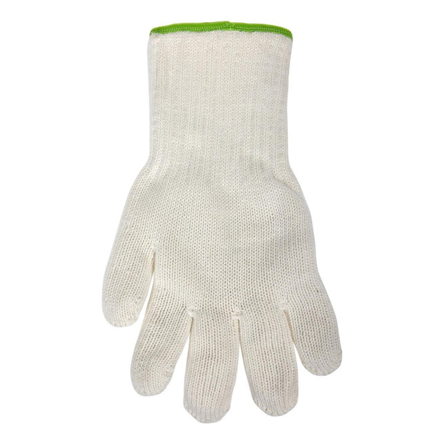 Heat-Resistant Glove up to 250°C 2