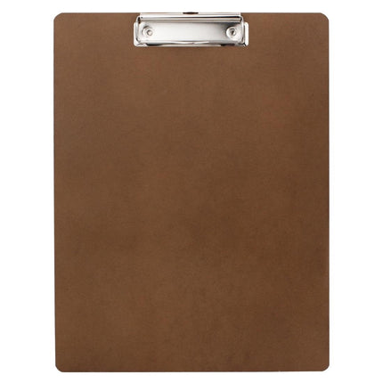 Wooden Menu Clipboard A4 | Olympia 2