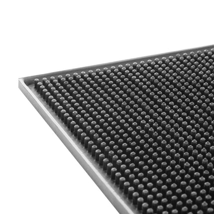 Rubber Bar Mat 45 x 30 cm | Olympia 3